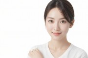 积积桶肤肤的免费软件大全2023，精选高效工具助你提升效率