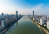 水都这么多了还装什么—论现代社会的虚伪与真实