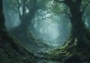 探索奇幻世界，仙踪林最新短视频区欢迎您！