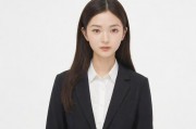 L码是亚洲码还是欧洲码？解析国际服装尺码差异
