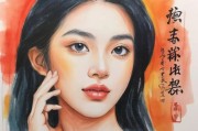 麻豆画精品传媒2021，创新与突破的艺术之旅
