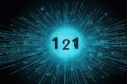 解密By1151.10m，数字背后的科技密码与未来趋势