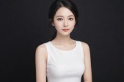 大胸襟直播，数字时代的精神突围与人文救赎