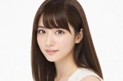 相泽南，从偶像到实力派演员的华丽转身