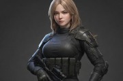 JMCOMIC2.APK.1.7.6，最新版本功能解析与使用指南