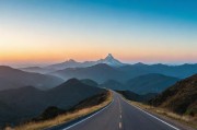 Lubuntu线路检测1，全面解析与实用指南