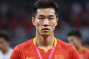中国体育生GARY的猛烈人生，汗水、坚持与荣耀