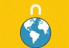 国际抖抈探探App下载iOS指南，全面解析与安全安装