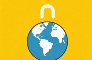 国际抖抈探探App下载iOS指南，全面解析与安全安装