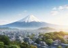 探索日本一卡2卡3卡四卡精品网站，数字时代的便捷支付与内容消费