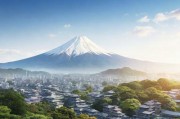 探索日本一卡2卡3卡四卡精品网站，数字时代的便捷支付与内容消费
