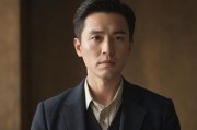 国产十八禁电影票房破2亿，市场突破还是文化挑战？
