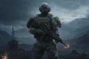 9幺1.0.7版本全面解析，功能升级与用户体验优化