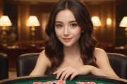网络直播中的性别凝视，从女生迈开腿开扑克视频现象谈起