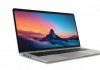 1819岁MacBook Pro高清版本，经典与性能的完美结合