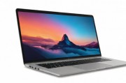 1819岁MacBook Pro高清版本，经典与性能的完美结合