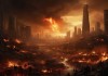 LASTDAYONEARTH，一场末日下的生命杂交实验