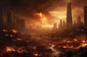 LASTDAYONEARTH，一场末日下的生命杂交实验