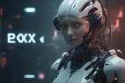 XAX MANTA UZUN HAYA APP36，探索数字时代的未来密码