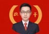 拔擦拔擦8X永久华人网址，网络时代的文化符号与身份认同