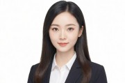 网络隐私与伦理边界，从张津瑜视频夸克下载事件看数字时代的个人信息保护