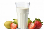 JAVAPARSERHDSXS水奶，解析技术与健康饮品的奇妙结合