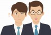 代际称谓的困局，当十八岁少年叫三十岁叔叔时