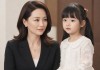 妈妈女儿齐上阵第10集，危机与和解，母女携手破职场困局