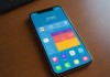 欧美iPhone市场格局解析，消费习惯、竞争态势与未来趋势