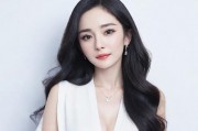 杨幂工作室搬家，新起点背后的商业布局与行业影响