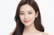 亚洲卡2卡3卡四卡乱码现象解析，成因、影响与应对策略