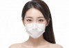 一面膜上边一面膜下边，揭秘韩国免费面膜的双面护肤革命