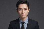 Haose网背后的陷阱，揭秘色情网站对个人与社会的多重危害