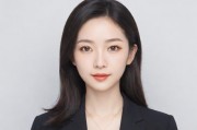 差差差30分钟无掩盖照片，网络暴力与隐私侵犯的边界何在？