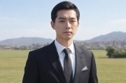 亚洲与欧洲的文化交融，从中文热到日韩潮流中的久久回响