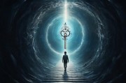 神秘通道最新入口，探索未知世界的钥匙