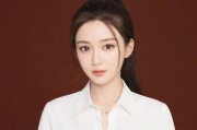 天仙TV导航入口，一站式畅享优质影视资源