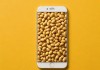 日本LINODE、iPhone 69与麻豆文化，科技与流行文化的跨界碰撞