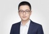 陈世跃，一位跨界创新的时代先锋