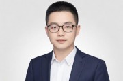 陈世跃，一位跨界创新的时代先锋