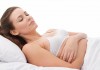 运动、生育与睡眠，不盖被子的健康密码？