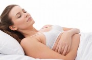 运动、生育与睡眠，不盖被子的健康密码？
