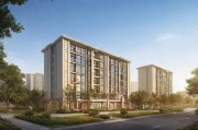 HAIJIAONET海角社区论坛，连接全球华人的数字家园