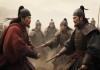 大伯1v3，一场传统与现代的家族交锋