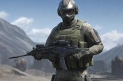 CSGO皮肤交易平台，玩家必备的交易指南与平台推荐