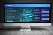 黑吧安全网教程，从入门到精通的网络安全指南