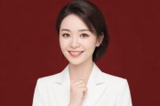 王钟瑶事件5分37秒线上风波，舆论狂欢背后的反思与启示
