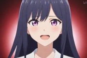 地下偶像有声完整版动画免费观看，小众文化的崛起与版权迷思