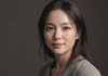 第一会所SIS原创人生区，网络文学的自由栖息地