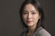 第一会所SIS原创人生区，网络文学的自由栖息地